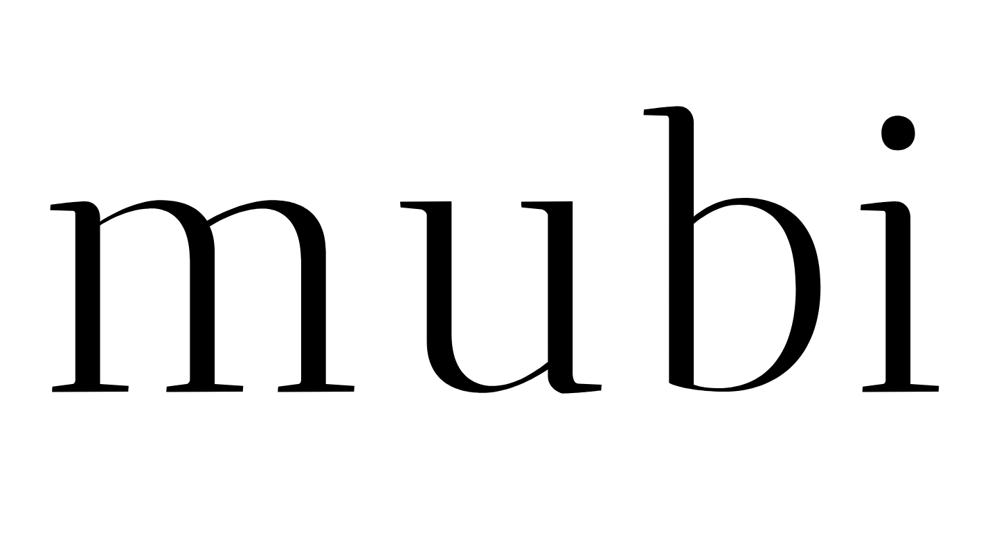 mubibebe.com