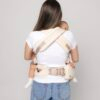 Mubi Ivory Mubi Ivory