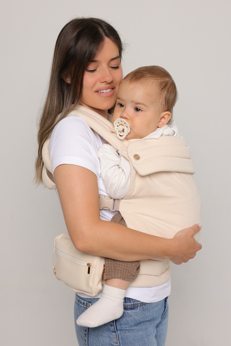 1 torb ivory 2 Ivory Bag
