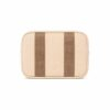 ivory torbica mini b Ivory Bag