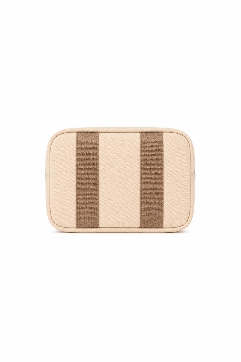 ivory torbica mini b Ivory Bag