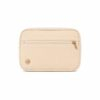 ivory torbica mini f Ivory Bag