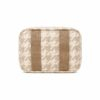 sand torbica mini b Sand Bag