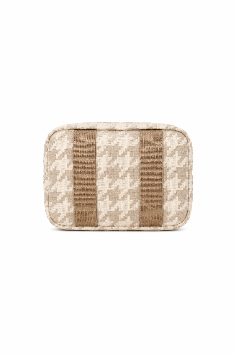 sand torbica mini b Sand Bag