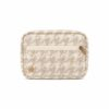 sand torbica mini f Sand Bag