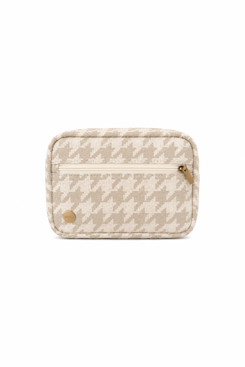 sand torbica mini f Sand Bag