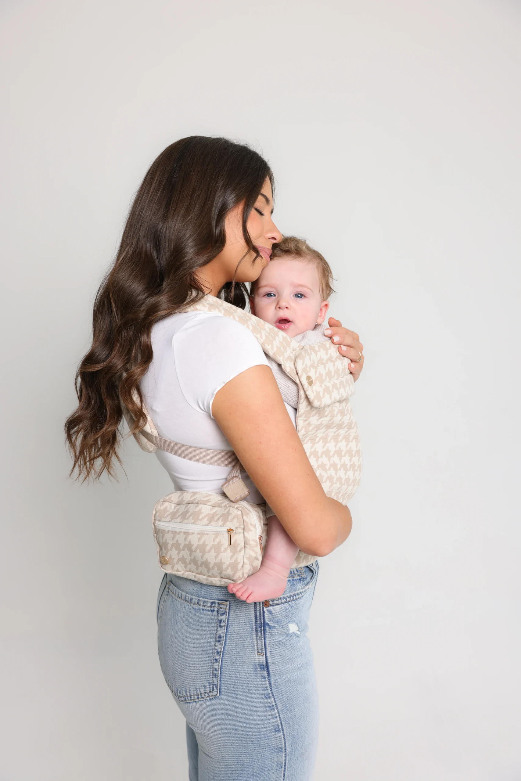 Mubi Sand Bag