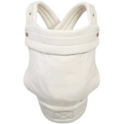 Mubi Ivory nosiljka